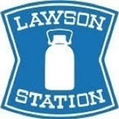 ローソンアルバイト募集中