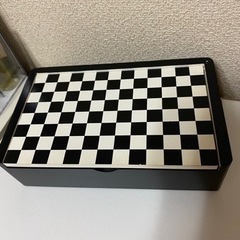 ネックレスとピアスまとめて10点！！の画像