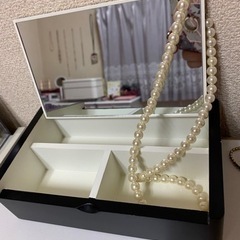 ネックレスとピアスまとめて10点！！の画像