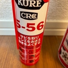 7割以上残ってますの画像