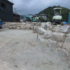 石積み、造成格安、便利屋、福岡 - 便利屋