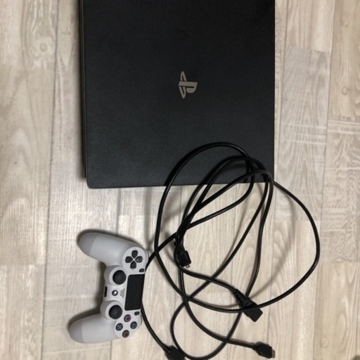家具 ps4