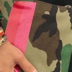 ⭐︎ハンドメイド⭐︎得意な方いらっしゃいませんか？