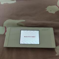 W06　無線WIFI　SIMフリー