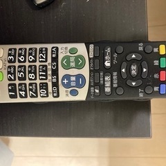 テレビ　〜7月27日の画像