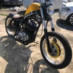 😄町の小さな車屋さんkuu‼️中古車販売、買い取り、車検.(鈑金)修理(代車貸し出し)相談して下さい - 車検
