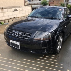 😄町の小さな車屋さんkuu‼️中古車販売、買い取り、車検.(鈑金)修理(代車貸し出し)相談して下さい − 岐阜県