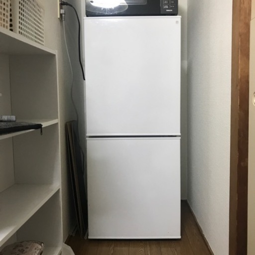 取りに来られる方