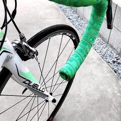 ロードバイク BOTTECCHIA