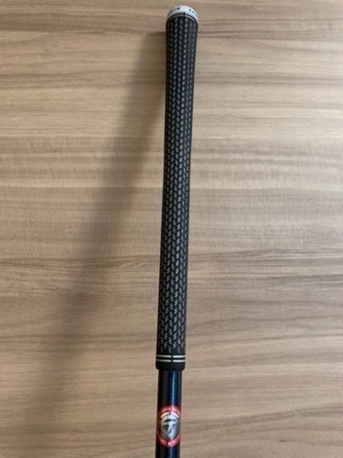 売約済《SIM2MAX 4 UT》 sim2max ユーティリティ　レスキュー　4番