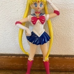 ぬいぐるみ　その他の画像
