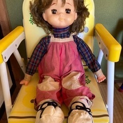 ぬいぐるみ　その他