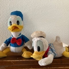 人形　ぬいぐるみの画像