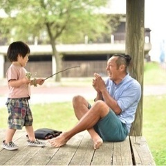 てんつくマン&板倉未来　講演会