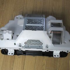 レクサスLS460前期 スピードメーター、44400㎞の画像