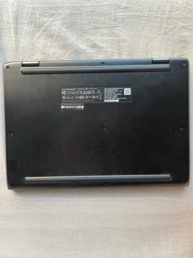 Lenovo 300e Chromebook 2nd Gen ノートパソコン ノートPC クロームブック