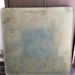 テーブル板の画像