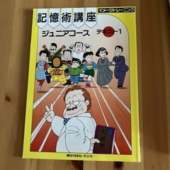 本