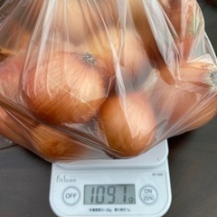 夏野菜❤︎.*かご盛りの画像