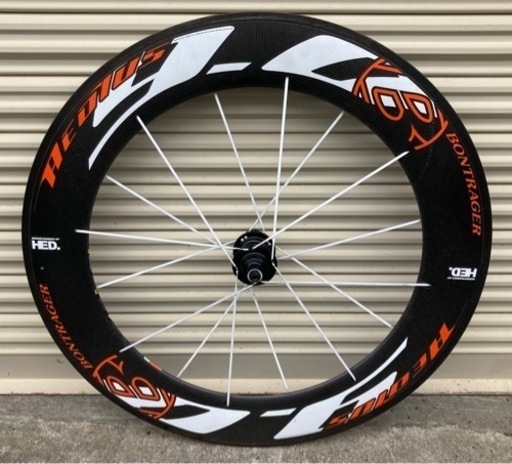 【希少】ボントレガー アイオロス9.0 クリンチャー　10s