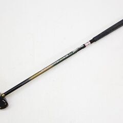 パークゴルフ　クラブ　SPALDING　SP-36 (P1386...