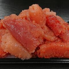7/27イオン扶桑での設置のお仕事の画像