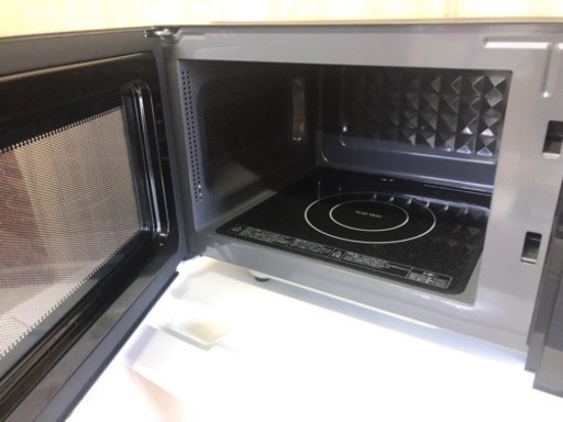 ★【送料無料】冷蔵庫 洗濯機 電子レンジ3点セット 管理番号7251