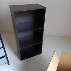 ラック　本日取引可能の方の画像