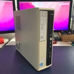 NEC / Mate J ML-G Core i3 4GB SS...