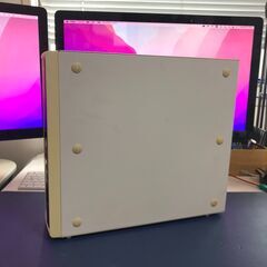 NEC / Mate J ML-G Core i3 4GB SSD 240GBの画像