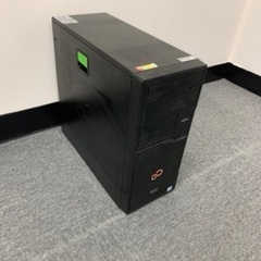 富士通 TX1310M1  （OS、ハードディスクなし）の画像
