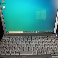 交渉OK★Win10 Update済★おまけOS付(3種類)★P...