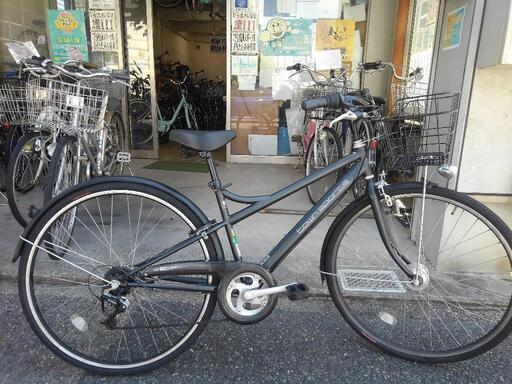 7/26まで商談中! 取り置き!