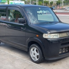 今年3月に車検入れました！平成19年式Honda That’sの画像