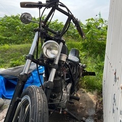 買い手決まりましたの画像