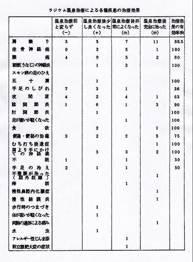 残りわずか【 スーパ－薬石  】12～13個（2～5ｃｍ前後）数量限定セット