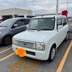 8月3日まで！！車検１年付いています！！