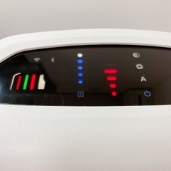 K119 フィルター グリーンランプ アムウェイ　アトモスフィアスカイ K119 フィルター グリーンランプ アムウェイ アトモスフィアスカイ