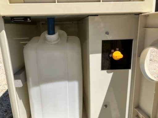 スポットエアコン