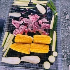 今夜！