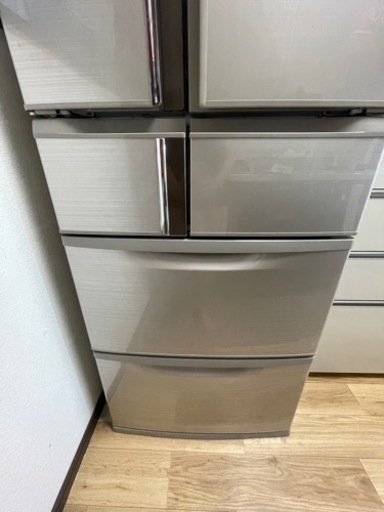 8月21日に引取り