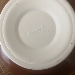 すり鉢　8号の画像