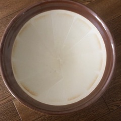 すり鉢　8号