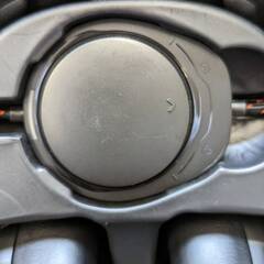 【ヘッドホン】JBL　QuantumOneの画像
