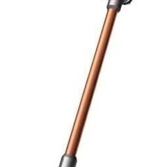 【動作保証あり】未使用・未開封 Dyson ダイソン V10 Fluffy SV12FFN サイクロン コードレス掃除機【管理KRK641】