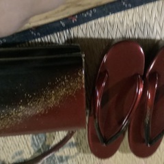 振袖