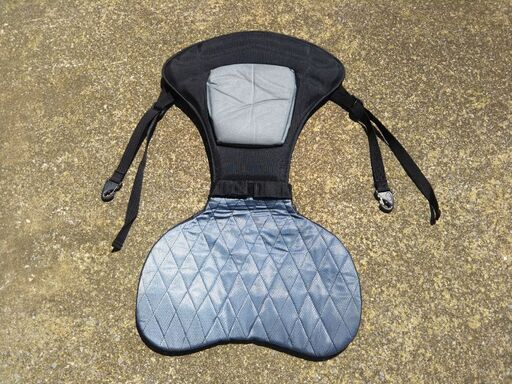 ホビー シート２