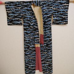 着物　②