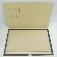 【新品】XP-PEN Deco 01 タブレット 専用保護シート