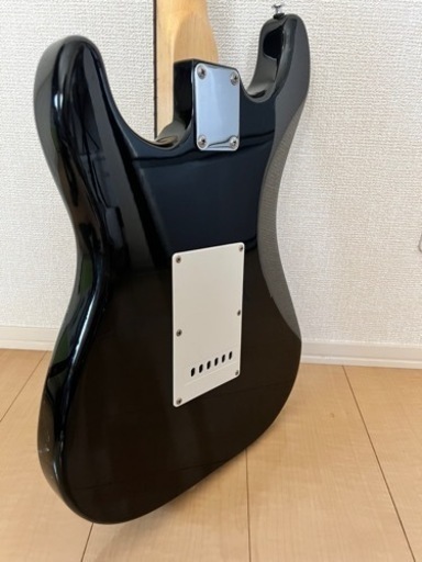 お取置き中】Mavis MST-600黒虎 入門応援セット